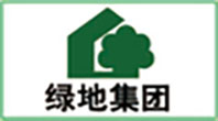 2 不锈钢水箱