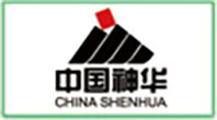 3 不锈钢水箱